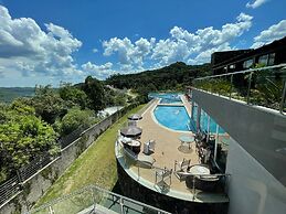 Golden Gramado Resort Lagheto
