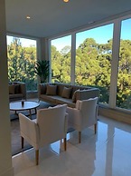 Golden Gramado Resort Lagheto