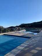 Golden Gramado Resort Lagheto