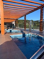 Golden Gramado Resort Lagheto