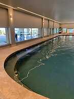 Golden Gramado Resort Lagheto