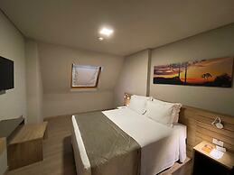 Golden Gramado Resort Lagheto