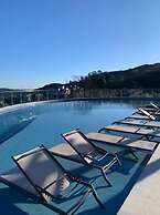 Golden Gramado Resort Lagheto
