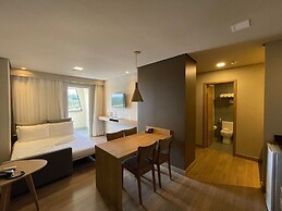 Golden Gramado Resort Lagheto