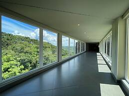 Golden Gramado Resort Lagheto