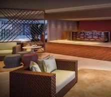 Golden Gramado Resort Lagheto