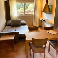 Golden Gramado Resort Lagheto