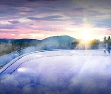 Golden Gramado Resort Lagheto
