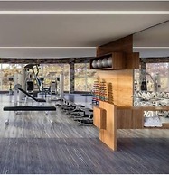 Golden Gramado Resort Lagheto