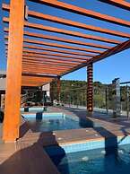 Golden Gramado Resort Lagheto