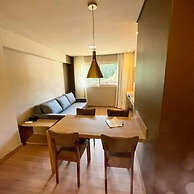 Golden Gramado Resort Lagheto