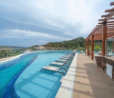 Golden Gramado Resort Lagheto