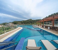 Golden Gramado Resort Lagheto