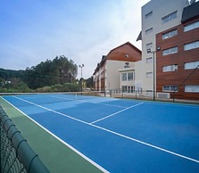 Golden Gramado Resort Lagheto