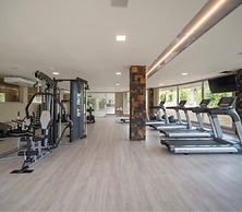 Golden Gramado Resort Lagheto