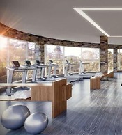 Golden Gramado Resort Lagheto