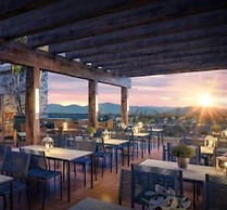 Golden Gramado Resort Lagheto