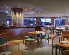 Golden Gramado Resort Lagheto