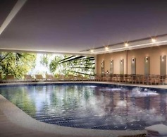 Golden Gramado Resort Lagheto