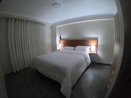Hotel Royals