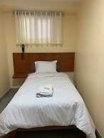Hotel Royals