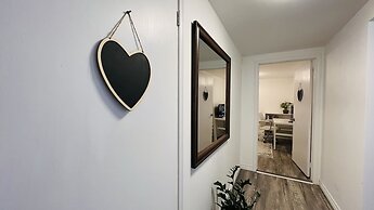 Sunrise Tree Guest House