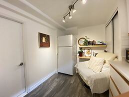 Sunrise Tree Guest House