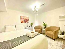 Sunrise Tree Guest House