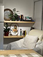 Sunrise Tree Guest House