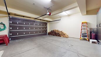 Snowcreek Vi The Lodges #1167 4 Bedroom Condo by RedAwning