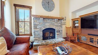 Snowcreek Vi The Lodges #1167 4 Bedroom Condo by RedAwning