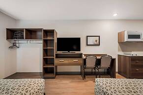 WoodSpring Suites Bellflower - Los Angeles