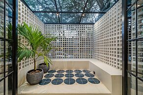 Provenza Luxury Residence by HOUSY HOST