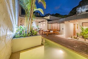 Provenza Luxury Residence by HOUSY HOST