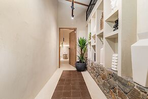 Provenza Luxury Residence by HOUSY HOST