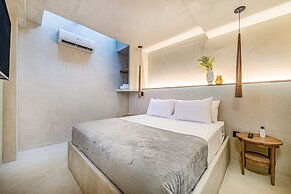 Provenza Luxury Residence by HOUSY HOST