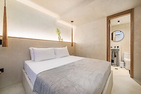 Provenza Luxury Residence by HOUSY HOST