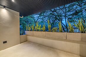 Provenza Luxury Residence by HOUSY HOST