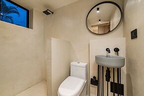 Provenza Luxury Residence by HOUSY HOST