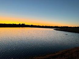 Lake Serenity Ranch