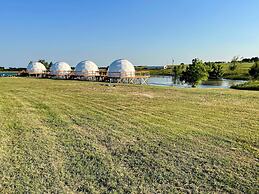 Lake Serenity Ranch