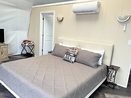 Lake Serenity Ranch