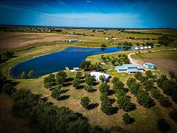 Lake Serenity Ranch