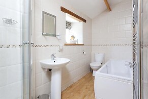 Bobbin Beck Cottage