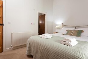 Bobbin Beck Cottage