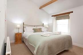 Bobbin Beck Cottage
