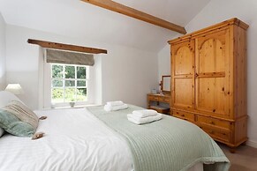 Bobbin Beck Cottage