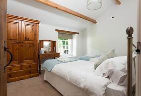 Bobbin Beck Cottage