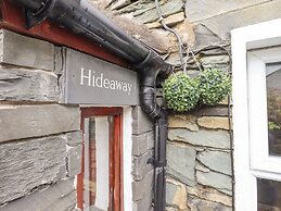 Hideaway Cottage