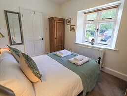 Rowan Cottage